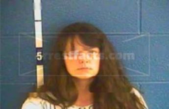 Heather Noel Prater