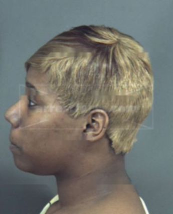 Shayla Jaquae Edmonson