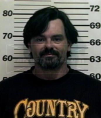 Boyd Allen Jackson