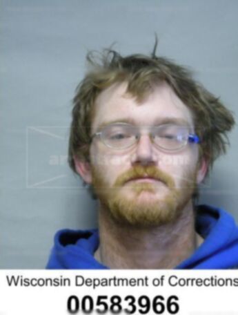 Joshua J Mcgraw