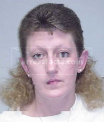 Tamara J Duvall