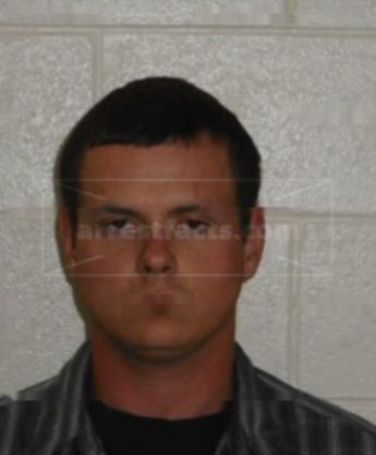 Jeremy Michael Steele