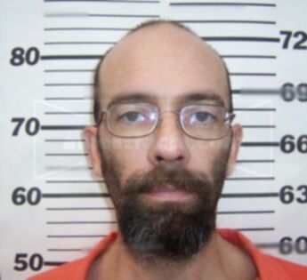 Shawn Robert Stevenson