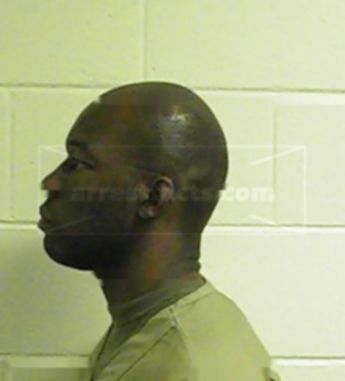 Tommy L Brown