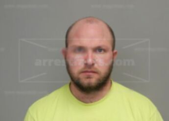 Dustin Wayne Lubben