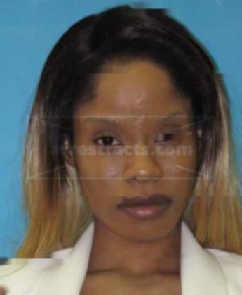 Kelly Belizaire