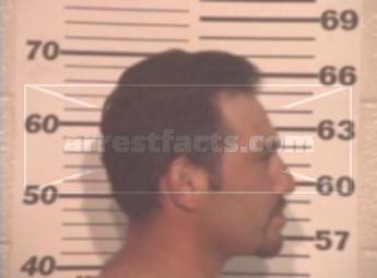 Rafael Castillo Silva
