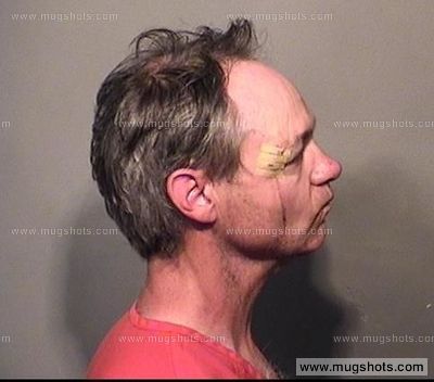 Donald Craig Leonard