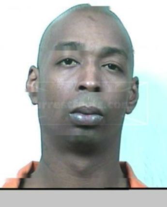David W Polk Jr.
