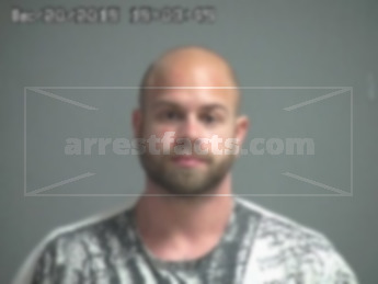 Ryan Michael Carroll