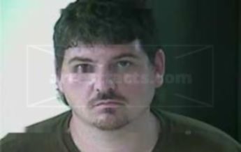 Lonnie Elhannon Collins