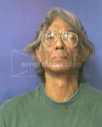 Thomas W Cleghorn