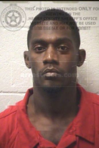 Marcus James Wingfield