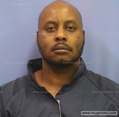 Jermaine James