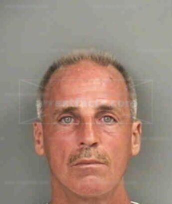 John Joseph Nardone