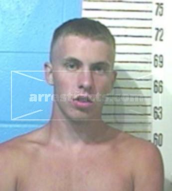 Brian James Streeter