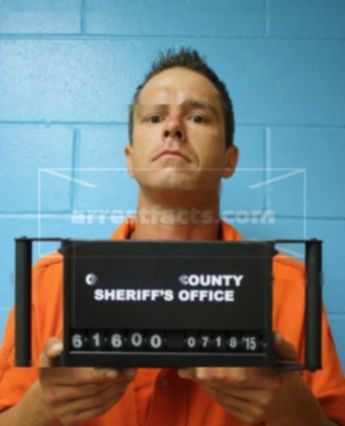 Robert Jay Catchings