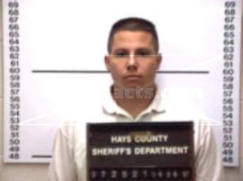 Brian Kevin Albritton