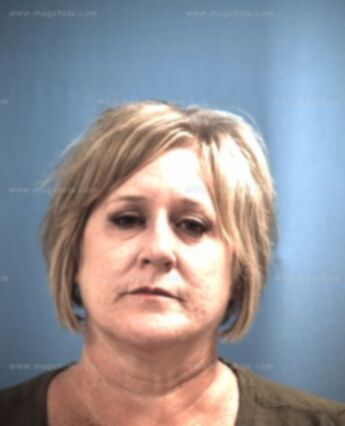 Karrie Stephens Munoz
