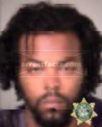 Omar Edwards