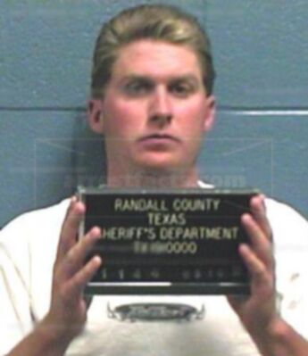 Austin Wayne Aycock