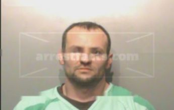 Mitchell Ryan Ohland