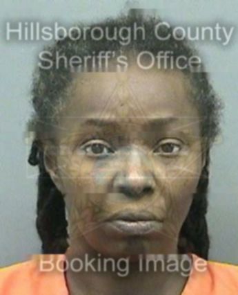 Chavonne Yolanda Jennings
