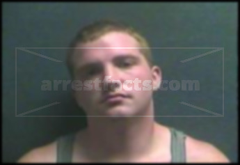 Braxton Alexander Price