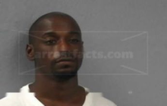 Tyrone Cleveland Ferrell