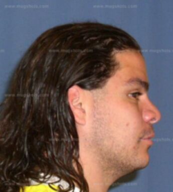 Jeffrey A Martinez