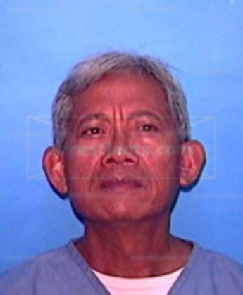Julius Sihombing
