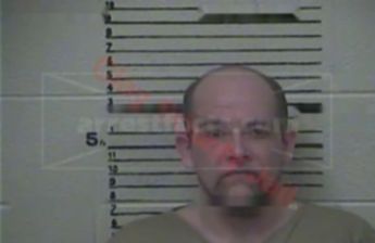 Jonathon Craig Osborne