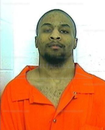 Christopher Lynn Brown