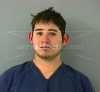 Justin Gregory Vara