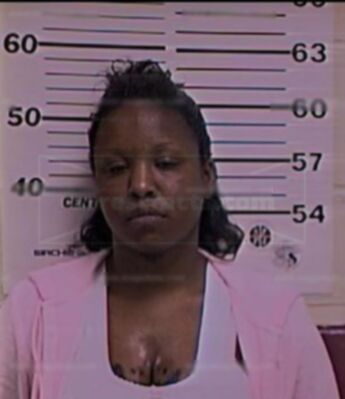 Cynthia Wyneat Fulton
