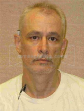 Christopher Ross Tucker