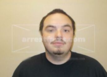 Michael Jarrod Hedden