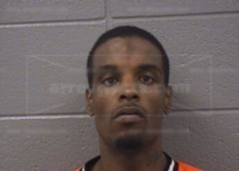 Antonio W. Burgin