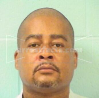 Rodney Williams