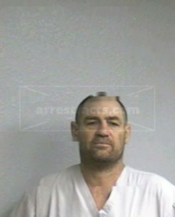 Paul J Bryant