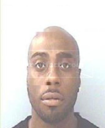 Leon Allen Bryant