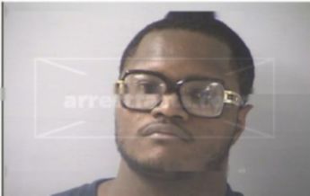 Mario Ralph Harris