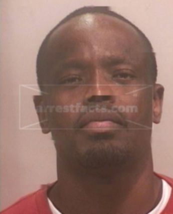 Cory Lamont Dennis