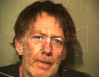 Robert Alan Goforth