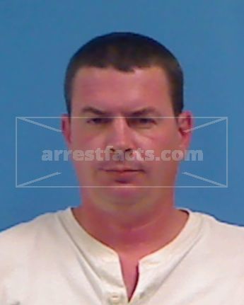 Steven Robert Beckwith