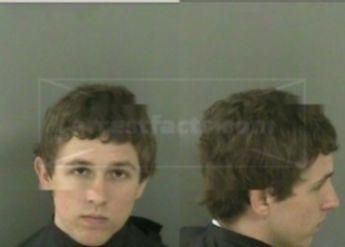 Thomas Christopher Walker