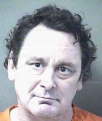 Robert Quinn Holland