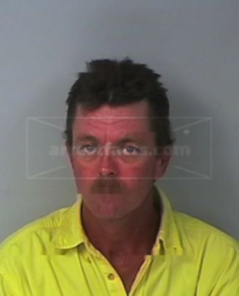 James Osullivan