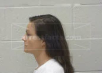 Karen Sue Williamson