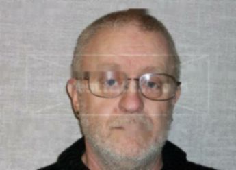 Hyden Wayne Allen